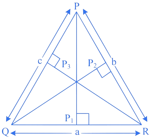 MHT CET 2023 9th May Evening Shift Mathematics - Properties of Triangles Question 15 English Explanation